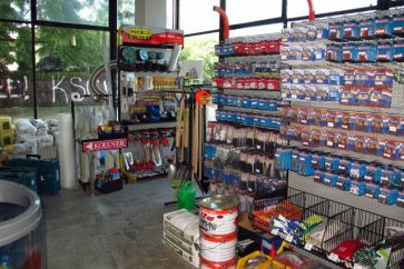 Sklep JaaR FHU Rafał Radecki