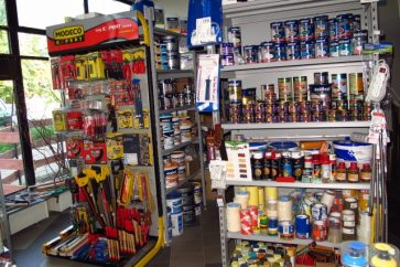 Sklep JaaR FHU Rafał Radecki