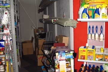 Sklep JaaR FHU Rafał Radecki