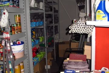 Sklep JaaR FHU Rafał Radecki